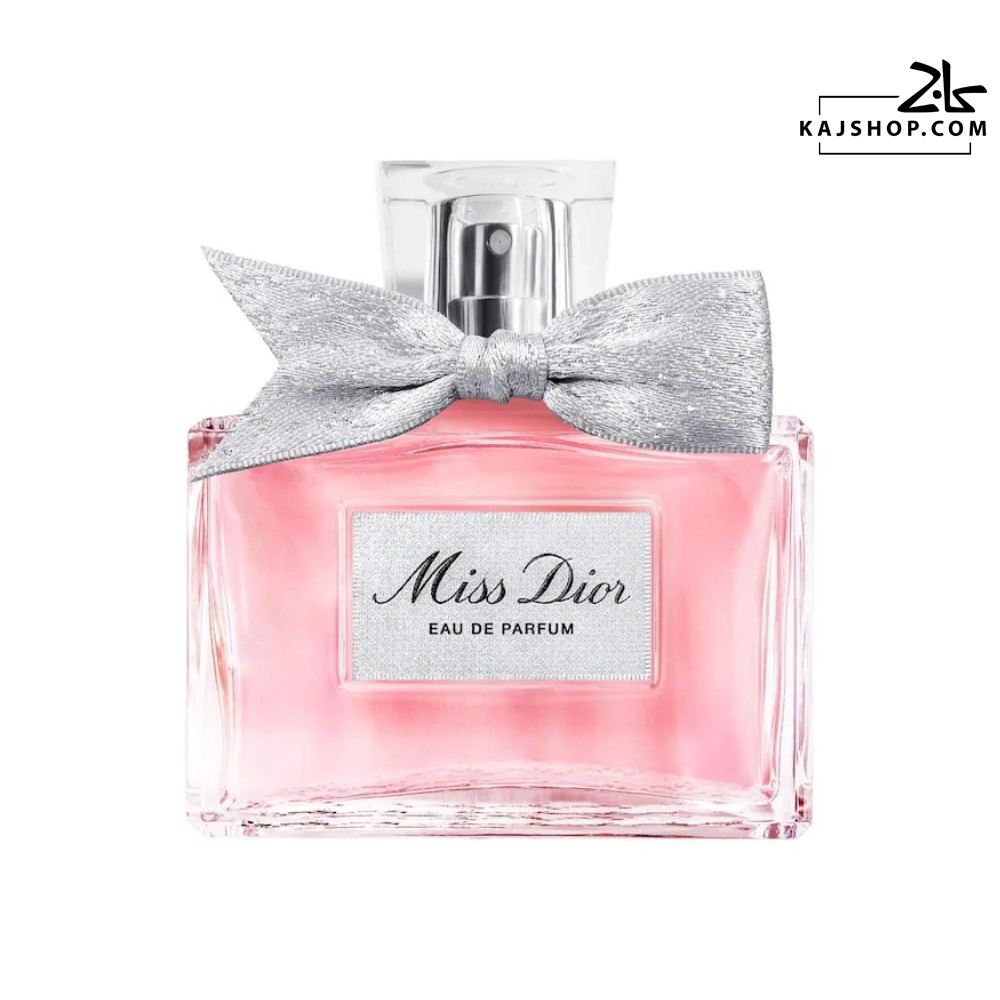 دکانت عطر زنانه میس دیور ادوپرفیوم